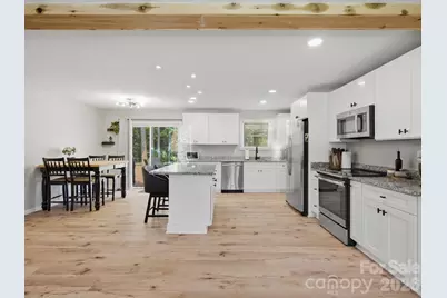 867 Lombardy Road, Rock Hill, SC 29730 - Photo 19
