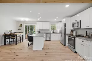 867 Lombardy Rd, Rock Hill, SC 29730 - Photo 19