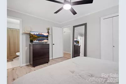 867 Lombardy Road, Rock Hill, SC 29730 - Photo 7