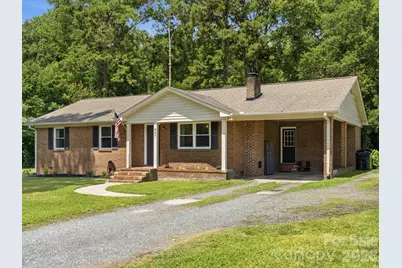 867 Lombardy Road, Rock Hill, SC 29730 - Photo 35