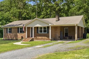 867 Lombardy Rd, Rock Hill, SC 29730 - Photo 35