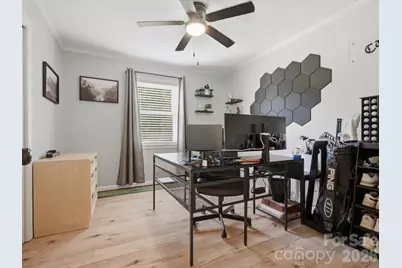 867 Lombardy Road, Rock Hill, SC 29730 - Photo 3