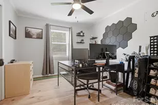 867 Lombardy Rd, Rock Hill, SC 29730 - Photo 3