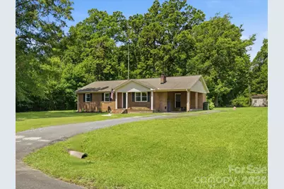 867 Lombardy Road, Rock Hill, SC 29730 - Photo 33