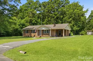 867 Lombardy Rd, Rock Hill, SC 29730 - Photo 33