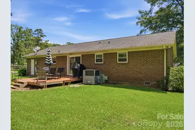 867 Lombardy Road, Rock Hill, SC 29730 - Photo 37