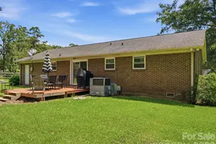 867 Lombardy Rd, Rock Hill, SC 29730 - Photo 37