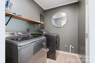 867 Lombardy Road, Rock Hill, SC 29730 - Photo 27