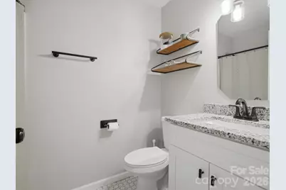 867 Lombardy Road, Rock Hill, SC 29730 - Photo 11