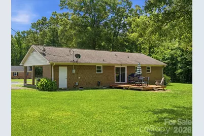 867 Lombardy Road, Rock Hill, SC 29730 - Photo 45