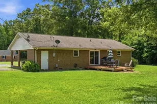 867 Lombardy Rd, Rock Hill, SC 29730 - Photo 45