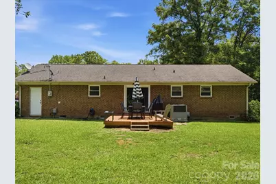 867 Lombardy Road, Rock Hill, SC 29730 - Photo 39