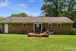 867 Lombardy Rd, Rock Hill, SC 29730 - Photo 39