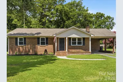 867 Lombardy Road, Rock Hill, SC 29730 - Photo 31