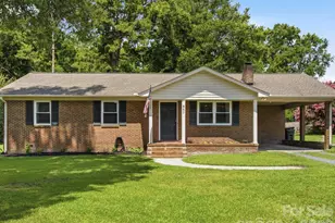 867 Lombardy Rd, Rock Hill, SC 29730 - Photo 31