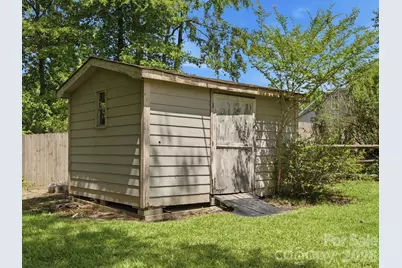 867 Lombardy Road, Rock Hill, SC 29730 - Photo 43