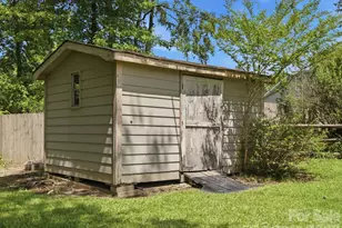 867 Lombardy Rd, Rock Hill, SC 29730 - Photo 43