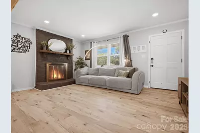 867 Lombardy Road, Rock Hill, SC 29730 - Photo 13