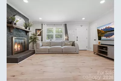 867 Lombardy Road, Rock Hill, SC 29730 - Photo 15