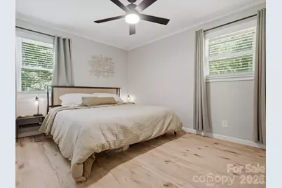 867 Lombardy Road, Rock Hill, SC 29730 - Photo 5