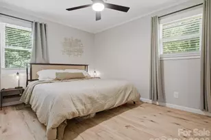 867 Lombardy Rd, Rock Hill, SC 29730 - Photo 5