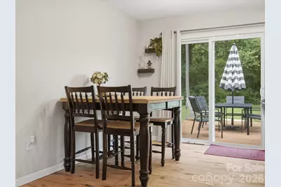 867 Lombardy Road, Rock Hill, SC 29730 - Photo 23