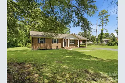 867 Lombardy Road, Rock Hill, SC 29730 - Photo 29
