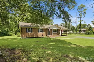 867 Lombardy Rd, Rock Hill, SC 29730 - Photo 29