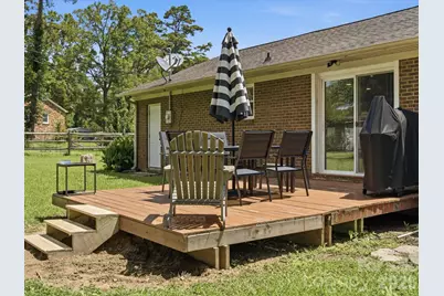 867 Lombardy Road, Rock Hill, SC 29730 - Photo 41