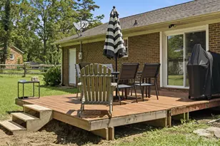 867 Lombardy Rd, Rock Hill, SC 29730 - Photo 41