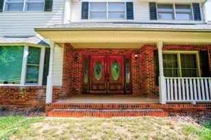 3010 Eaker Dr, Cherryville, NC 28021 - Photo 37