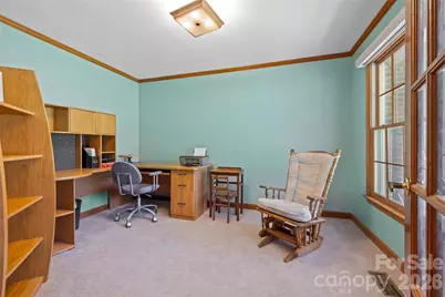 3010 Eaker Drive, Cherryville, NC 28021 - Photo 33