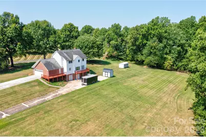 3010 Eaker Drive, Cherryville, NC 28021 - Photo 3