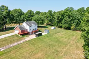 3010 Eaker Dr, Cherryville, NC 28021 - Photo 3