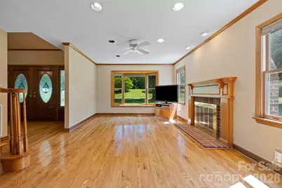 3010 Eaker Drive, Cherryville, NC 28021 - Photo 13