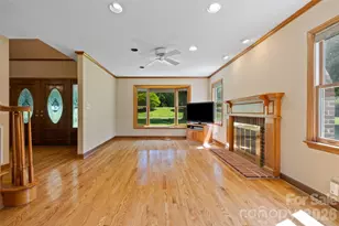 3010 Eaker Dr, Cherryville, NC 28021 - Photo 13