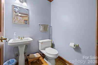 3010 Eaker Drive, Cherryville, NC 28021 - Photo 23
