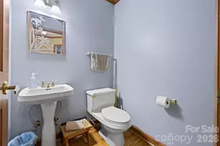 3010 Eaker Dr, Cherryville, NC 28021 - Photo 23