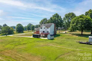 3010 Eaker Dr, Cherryville, NC 28021 - Photo 45
