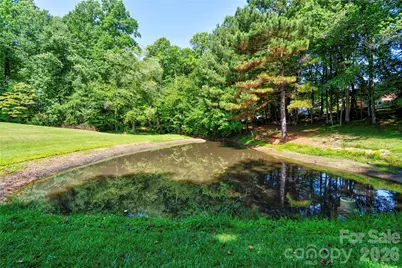 3010 Eaker Drive, Cherryville, NC 28021 - Photo 43