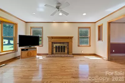 3010 Eaker Drive, Cherryville, NC 28021 - Photo 11