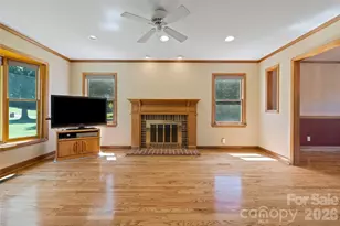 3010 Eaker Dr, Cherryville, NC 28021 - Photo 11