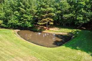 3010 Eaker Dr, Cherryville, NC 28021 - Photo 41