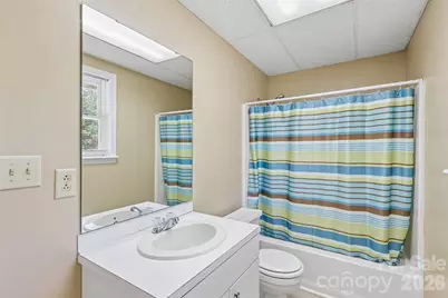 3010 Eaker Drive, Cherryville, NC 28021 - Photo 41