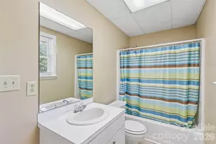 3010 Eaker Dr, Cherryville, NC 28021 - Photo 41