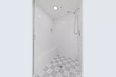 3010 Eaker Drive, Cherryville, NC 28021 - Photo 29
