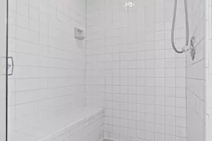 3010 Eaker Dr, Cherryville, NC 28021 - Photo 29