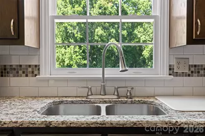 3010 Eaker Drive, Cherryville, NC 28021 - Photo 19