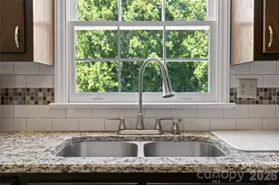 3010 Eaker Dr, Cherryville, NC 28021 - Photo 19