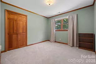 3010 Eaker Dr, Cherryville, NC 28021 - Photo 31